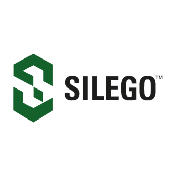 Silego Announces Shipping More Than 3 Billion Configurable Mixed-signal ICs