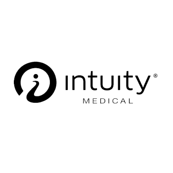Intuity Medical gets another $15M to commercialize blood glucose monitoring system