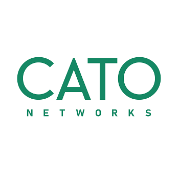 Cato Networks Selected as Finalist for RSA(R) Conference 2017 Innovation Sandbox Contest 2017