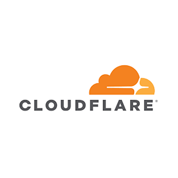 Cloudflare Announces $1.25 Billion “Workers Launchpad” Funding Program to Help Startups Grow Their Businesses