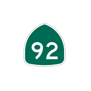 Route 92 Medical Raises $111 Million in Combined Series E and Debt Financing
