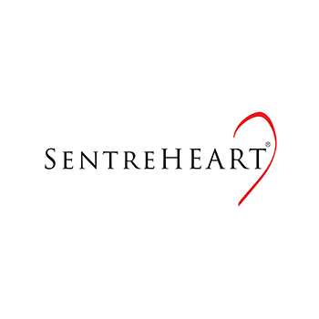 AtriCure Enters Into Definitive Agreement to Acquire SentreHEART