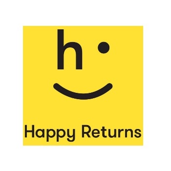 Happy Returns Brings In-Person Returns to College and University Campuses