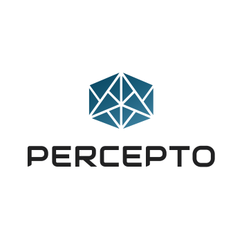 Industrial drone maker Percepto raises $45M and integrates with Boston Dynamics’ Spot