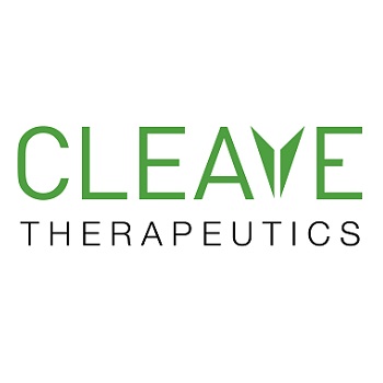 Cleave Therapeutics Licenses First-in-Class VCP/P97 Inhibitor CB-5339 To CASI Pharmaceuticals For Greater China Region