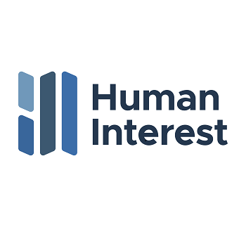 Human Interest Raises $200 Million On Its Path To IPO In 2023