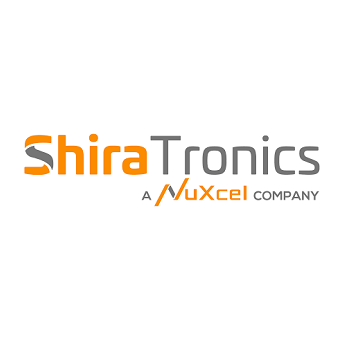 ShiraTronics, Inc. Completes $33M Million Series A Financing