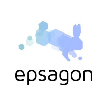 Cisco Advances Full-Stack Observability Strategy with Intent to Acquire Epsagon