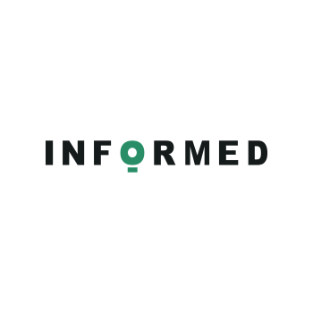 Informed.IQ Announces Series A Funding of $20 million
