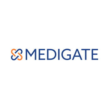 Medigate Closes $15M Series A Funding To Meet Demand for Specialized Medical Device Security and Asset Management