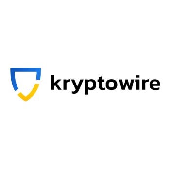 Kryptowire Receives Growth Investment from USVP and Crosslink Capital