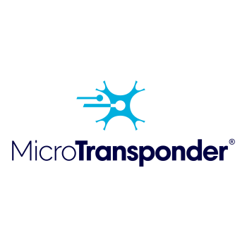 MicroTransponder Raises $53M, Appoints New CEO