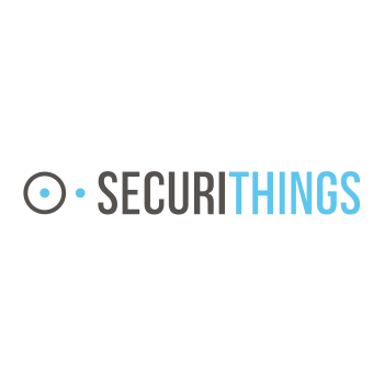 SecuriThings Closes $21 Million to Automate the Management of Enterprise Physical Security Devices