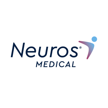Neuros Medical Secures $56M Series D to Commercialize the Altius® System, an FDA-Approved, Non-Opioid Nerve Stimulation System for Chronic Post-Amputation Pain