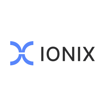 Attack surface management platform Ionix adds another $15M to its $27M Series A round