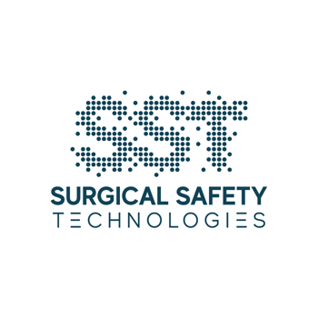 Surgical Safety Technologies Raises $15M in Series A Funding