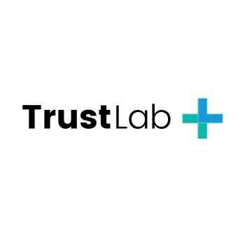 Trust Lab raises $15M to fuel efforts to prevent harmful internet content
