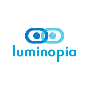 Luminopia, Inc. Announces Closing of Oversubscribed Series A Financing Round