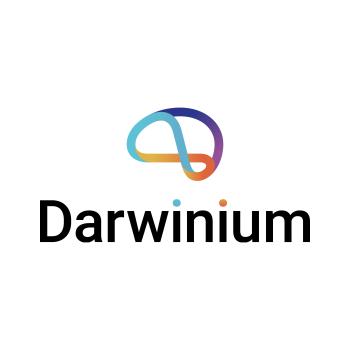 https://www.usvp.com/wp-content/uploads/2023/10/darwinium-logo.png