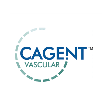 Cagent Vascular Raises $30 Million Series C Financing