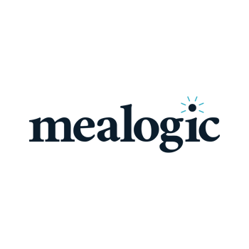 Mealogic Powers Personalized Nutrition Through Custom Meal Delivery