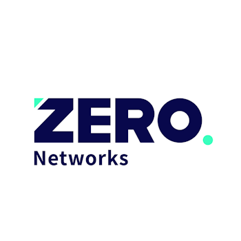 Zero Networks Raises $55M Series C to Usher in the “Era of the Defender”