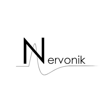 Nervonik Raises $13 Million in Series A Financing to Advance Next-Generation Peripheral Nerve Stimulation for Chronic Pain Relief