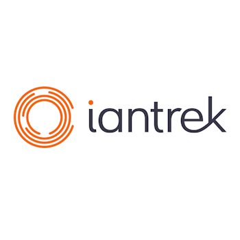 Iantrek Raises $42 Million Series C to Launch AlloFlo™ Uveo, a Breakthrough Interventional Glaucoma Therapy