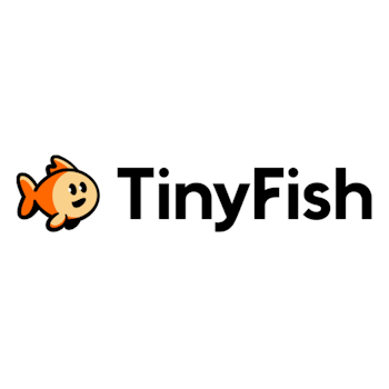 TinyFish launches with $47 million to define the era of Enterprise Web Agents