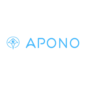 Apono Raises $34M Series B to Redefine Privileged Access for the Agentic Era