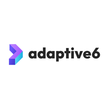 Adaptive6 emerges from stealth to reduce enterprise cloud waste (and it's already optimizing Ticketmaster)