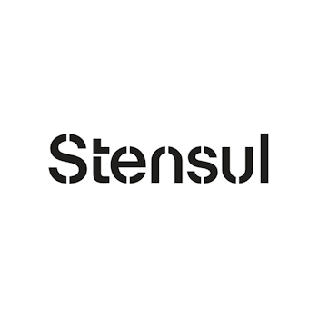 Email creation startup Stensul raises $16M
