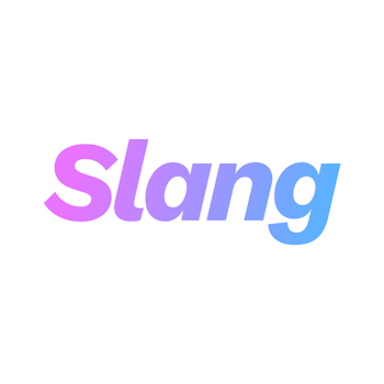 Slang AI Raises $36M Series B to Scale AI for Guest Communications Across Every Restaurant