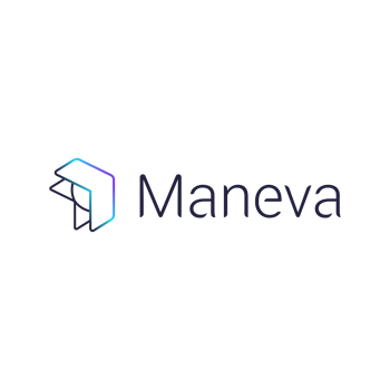 Maneva Raises $27M in Series A Funding